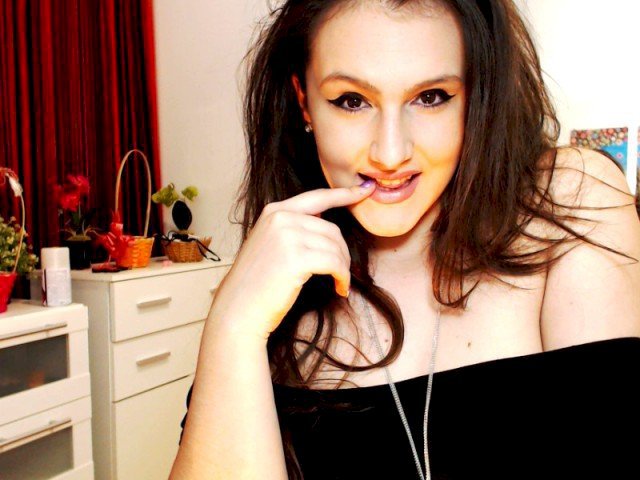 xDemi's profiel - Afbeelding n°48