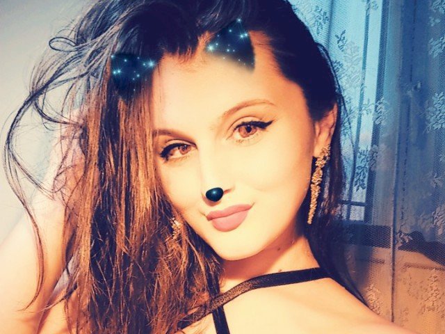 xDemi's profiel - Afbeelding n°38