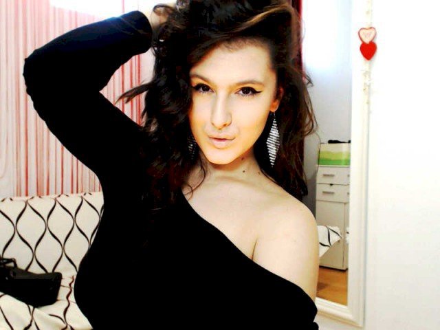 xDemi's profiel - Afbeelding n°50