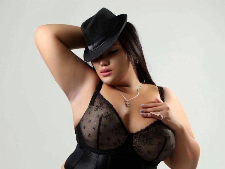 xDominantQueenXx's profile - Image n°0