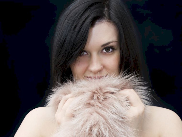 Profil de XelenaS - Photo n°1