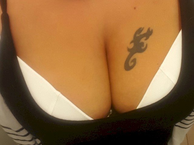 xena1740's profile - Image n°0