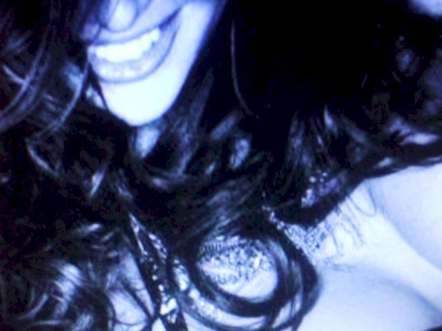 Xena69's profiel - Afbeelding n°5