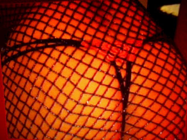 Xena69's profiel - Afbeelding n°7