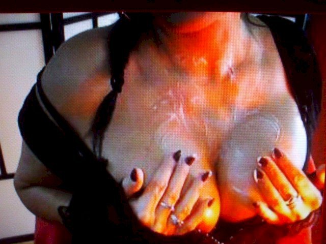 Xena69's profiel - Afbeelding n°10