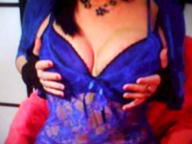 Xena69' profilo - Immagine n°1