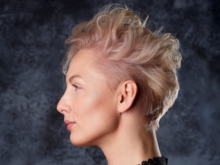 XenaWong's profile - Image n°0