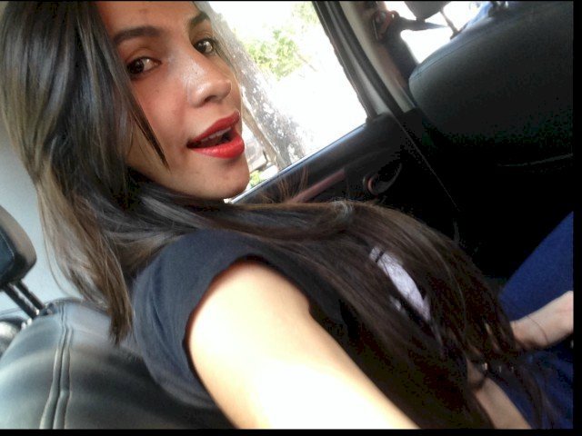 XeniaFox's profiel - Afbeelding n°5