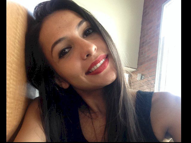 XeniaFox's profiel - Afbeelding n°8