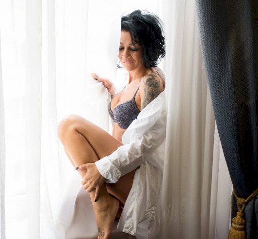 Xenthia's profiel - Afbeelding n°7