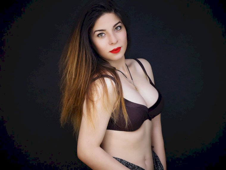 xErikaXx's profile - Image n°1