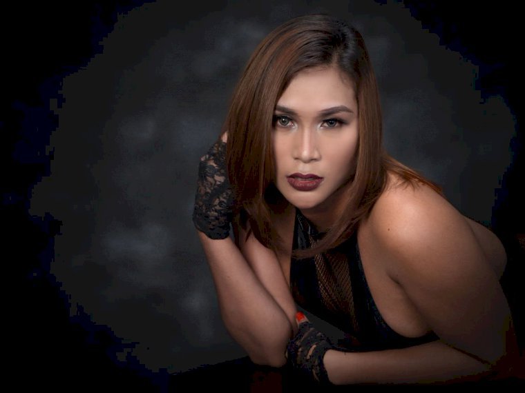 XEroticBiancaX's profile - Image n°0