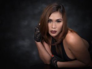 XEroticBiancaX's Sexcam