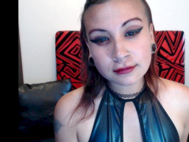 XFETICHWHORE's profile - Image n°1