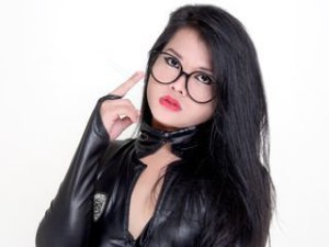 XGoddessAIRAxX's Sexcam