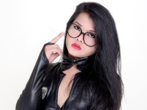 XGoddessAIRAxxx's Sexcam