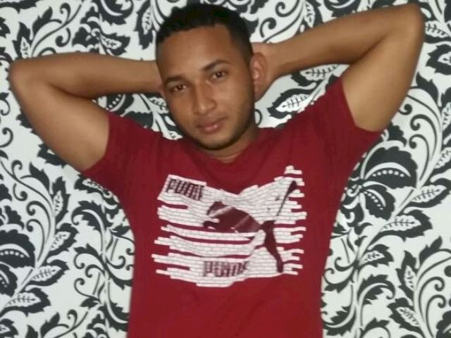 XGpAweson4's profile - Image n°0