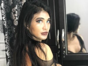 XHORSECCKTRANSx's Sexcam