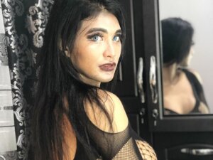 XHorseCockTransx's Sexcam