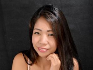 XHotAnnax's Sexcam