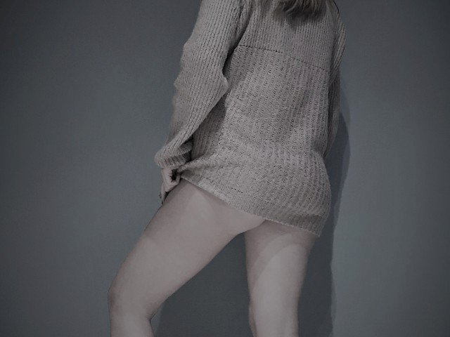 xhotmilf22x's profile - Image n°0