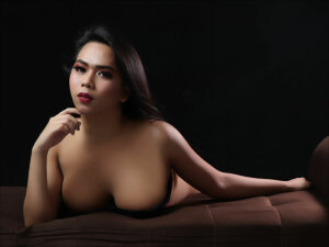 XHugehotbulgex's Sexcam