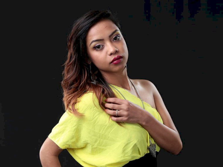 xiaou's profile - Image n°0
