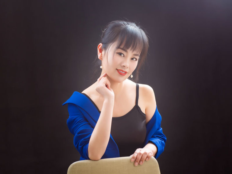 XiaoYao' profilo - Immagine n°0