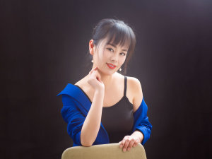 XiaoYao's Sexcam