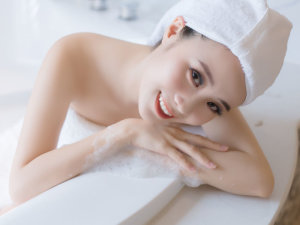 XiaoZhen's Sexcam