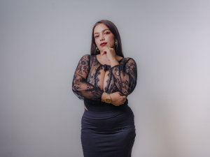 XimenaCantrell's Sexcam