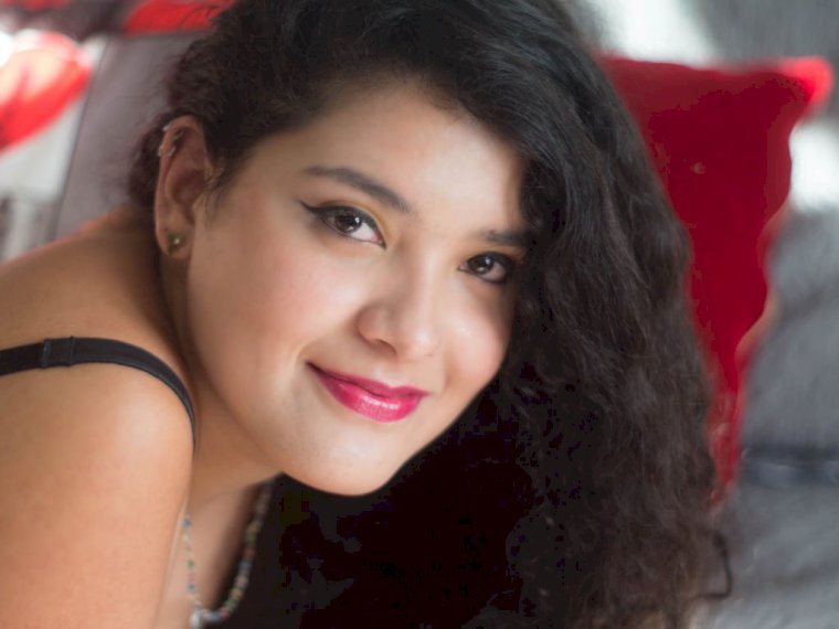 XimenaTorres' profilo - Immagine n°1