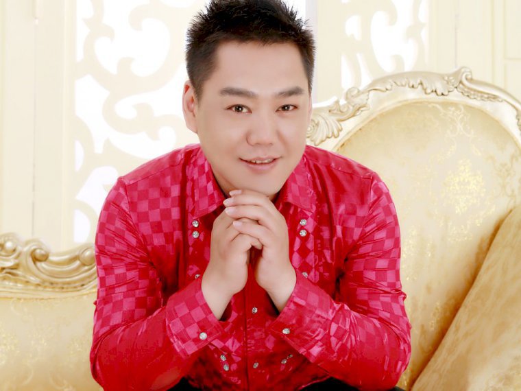 xin01's profile - Image n°0