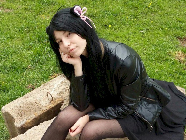 Xinyu's profile - Image n°1