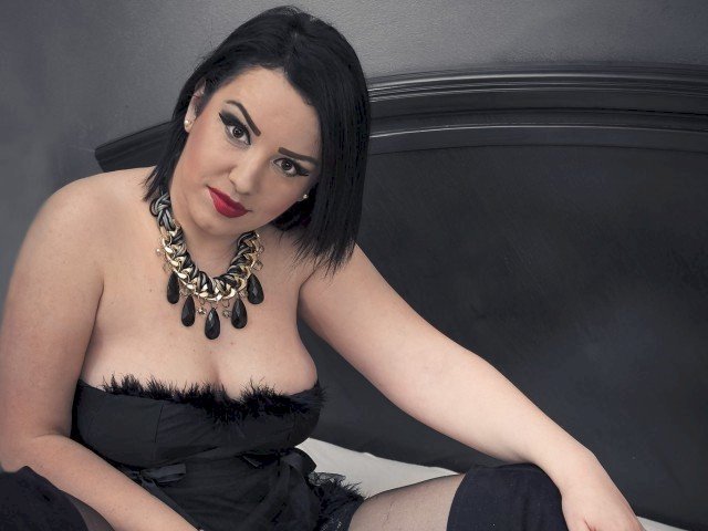 XisabelleX's profiel - Afbeelding n°6