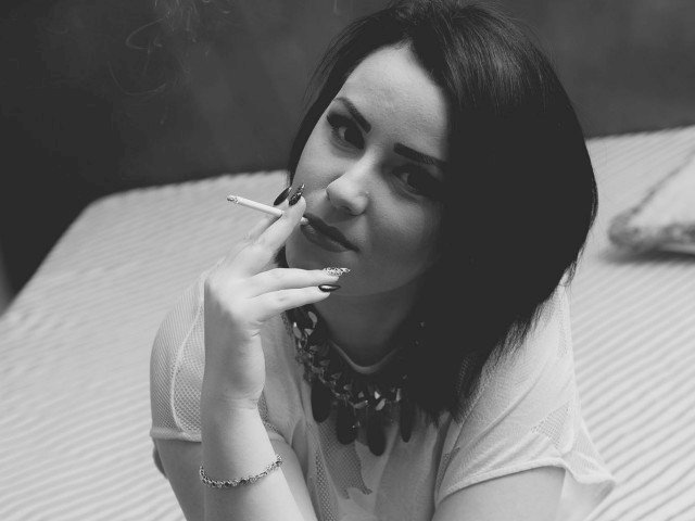 XisabelleX's profiel - Afbeelding n°7