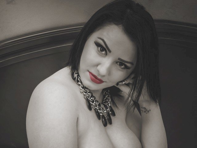 XisabelleX's profiel - Afbeelding n°5