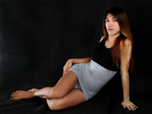 XJemOutrageousx's Sexcam