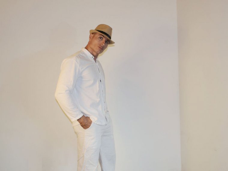 Profil de XJESIDXVINDELM - Photo n°0