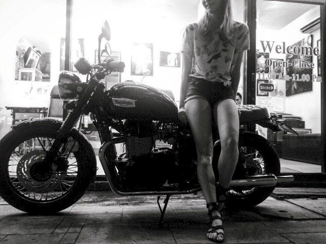 XJessieLOVE's profiel - Afbeelding n°10