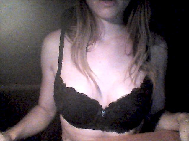 xJolijntje's profile - Image n°1