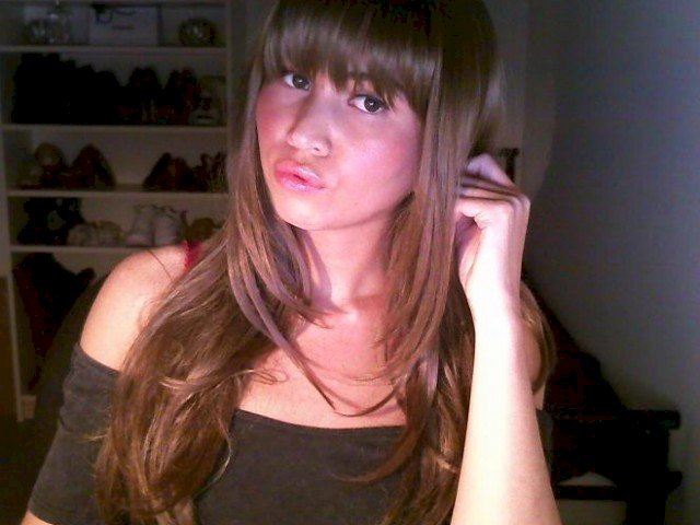 Xjordanax's profiel - Afbeelding n°5