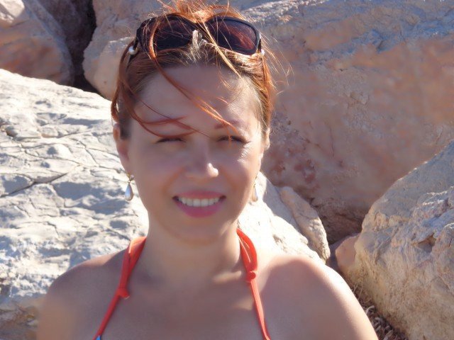 xkanjer's profiel - Afbeelding n°8