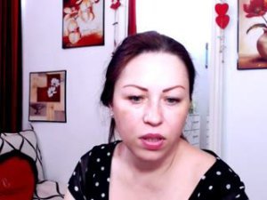 Webcam sex de Xkanjer