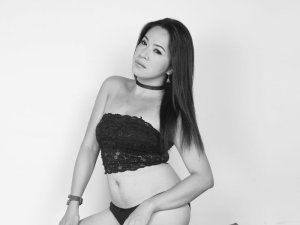 XKASSANDRAts's Sexcam