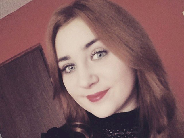xKatex's profile - Image n°0