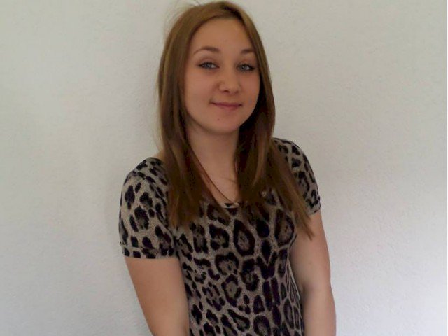 xKatex's profile - Image n°2