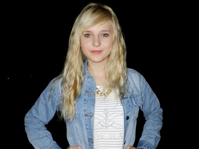 xKatex's profile - Image n°1