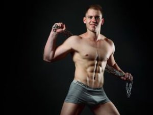 XKEENANx's Sexcam