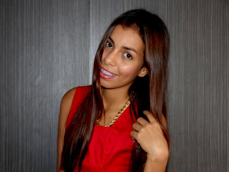 xkimberlysex' profilo - Immagine n°1